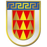 ОПШТИНА БИТОЛА