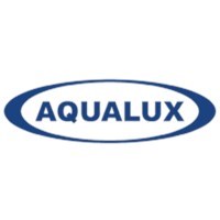 АКВАЛУКС (AQUALUX)