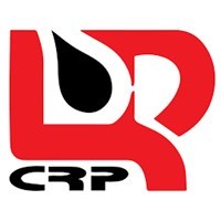 ЦРНА РЕКА ПЕТРОЛ