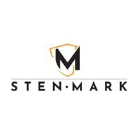 СТЕН-МАРК
