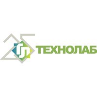 ТЕХНОЛАБ ДОО