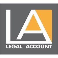 ЛЕГАЛ АКАУНТ 2015