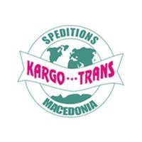 КАРГО ТРАНС ГЕОРГЕ