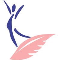 Д-Р ЖАКЛИНА ПЗУ