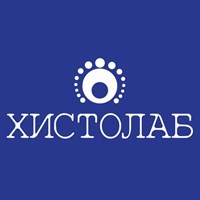 ХИСТОЛАБ ПЗУ