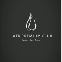 АТК ПРЕМИУМ КЛУБ