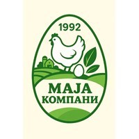 МАЈА КОМПАНИ