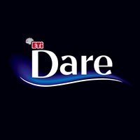 СЕН ФУД СКОПЈЕ