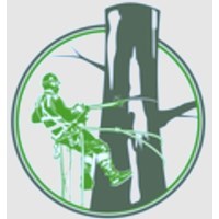 ФЕРХАД ИМПЕКС