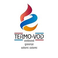 ТЕРМО-ВОД