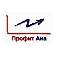 ПРОФИТ АНА