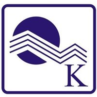 КОНДОР БР. 1