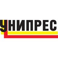 УНИПРЕС