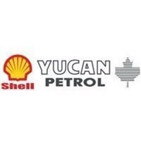 ЈУКАН ПЕТРОЛ