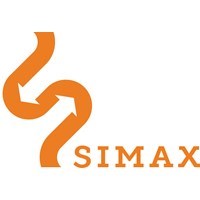 СИМАКС ШПЕДИЦИЈА