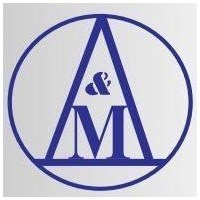 ДЕЛМА ДООЕЛ