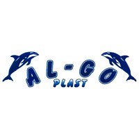 АЛ-ГО ПЛАСТ КОМПАНИ