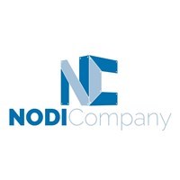 НОДИ КОМПАНИ