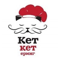 УНИМЕРКАНТ КЕТЕРИНГ