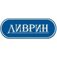ЛИВРИН