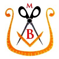 КРОЈАЧ БОРЧЕ