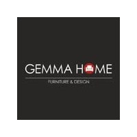 ГЕММА ХОУМ-GEMMA HOME