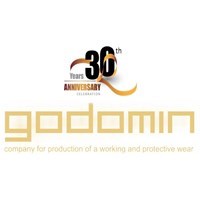 ГОДОМИН ДООЕЛ