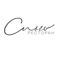 РЕСТОРАН СИНО