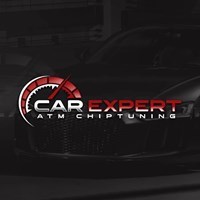 КАР ЕКСПЕРТ