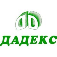 ДАДЕКС