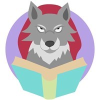 КНИЖАРНИЦАТА КАЈ ВОЛКОТ ЛОШ