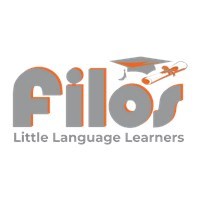 ФИЛОС - ДЕТСКА ГРАДИНКА