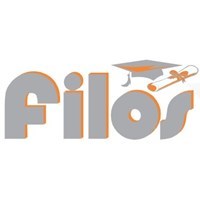 ФИЛОС