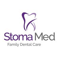 СТОМА МЕД ПЗУ