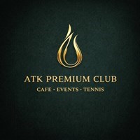 АТК ПРЕМИУМ КЛУБ
