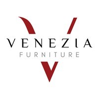 МЕБЕЛ ВЕНЕЦИЈА