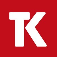 ТЕХНОКООП ДОО