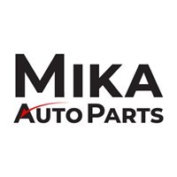 МИКА АУТО ПАРТС
