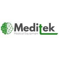 МЕДИТЕК