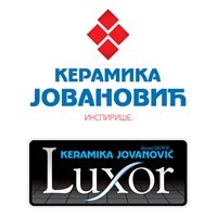 КЕРАМИКА ЈОВАНОВИЌ