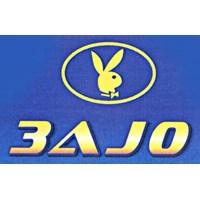 ЗАЈО СЕРВИС