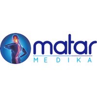 МАТАР МЕДИКА ПЗУ