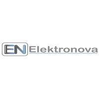 ЕЛЕКТРОНОВА ПС
