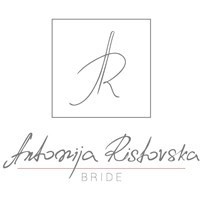 АТЕЛЈЕ АНТОНИЈА РИСТОВСКА
