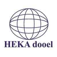 ХЕКА ДООЕЛ
