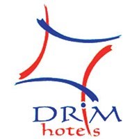HOTEL DRIM CONGRESS & SPA 4* (ХОТЕЛ ДРИМ)