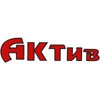 АКТИВ 2006