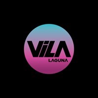 ВИЛА ЛАГУНА