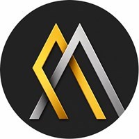 МЕТАЛИНЖЕНЕРИНГ ЈАНЕВИ