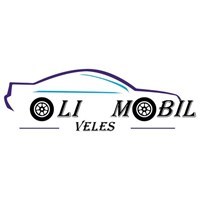 ОЛИ МОБИЛ